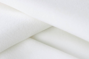 Ткань для перетяжки мебели 9206