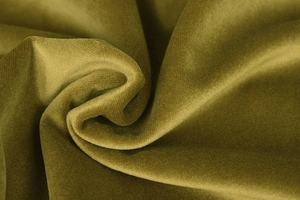 Ткань для перетяжки мебели 9884