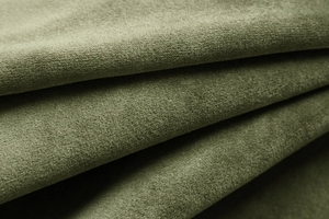 Ткань для перетяжки мебели 9516