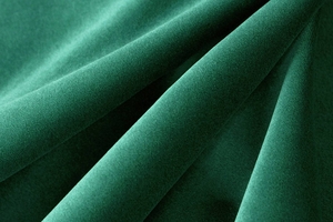 Ткань для перетяжки мебели 9523