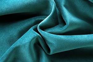 Ткань для перетяжки мебели 9491