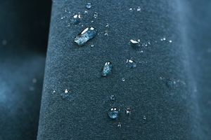 Ткань для перетяжки мебели 9192