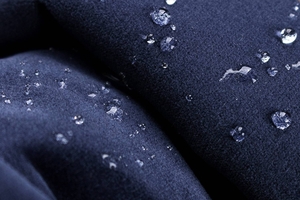 Ткань для перетяжки мебели 9392