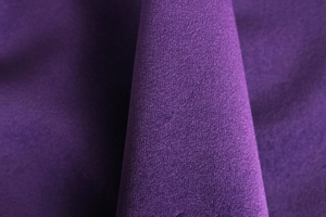 Ткань для перетяжки мебели 9375