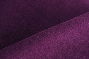 Ткань для перетяжки мебели 9220