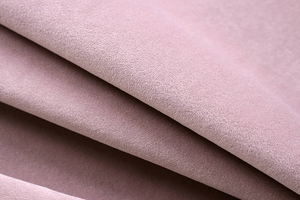 Ткань для перетяжки мебели 9180