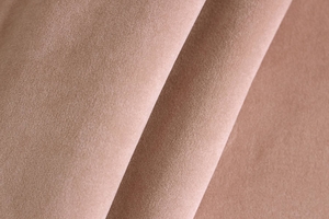 Ткань для перетяжки мебели 9612