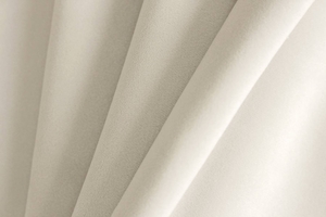 Ткань для перетяжки мебели 9534