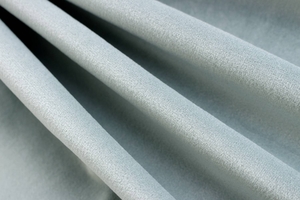 Ткань для перетяжки мебели 9908