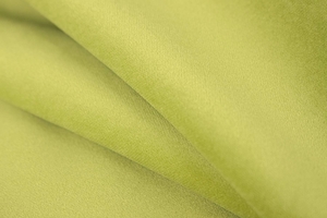 Ткань для перетяжки мебели 9653