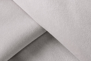 Ткань для перетяжки мебели 9573