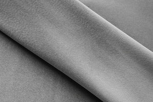 Ткань для перетяжки мебели 9502