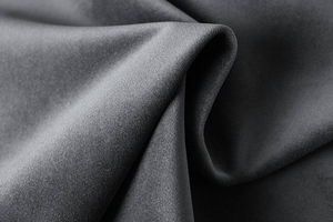 Ткань для перетяжки мебели 9852