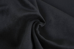 Ткань для перетяжки мебели 7006