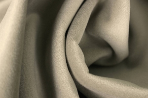 Ткань для перетяжки мебели 9611