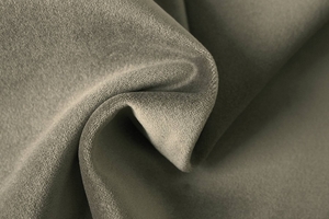 Ткань для перетяжки мебели 9811