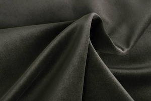 Ткань для перетяжки мебели 9981