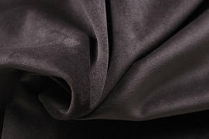 Ткань для перетяжки мебели 9190