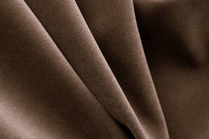 Ткань для перетяжки мебели 9132