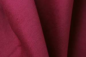 Ткань для перетяжки мебели 9930