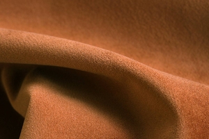 Ткань для перетяжки мебели 9244