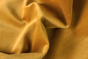 Ткань для перетяжки мебели 9116