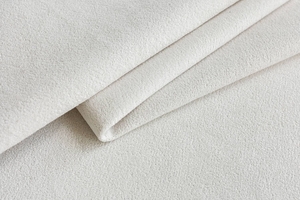 Ткань для перетяжки мебели 818 Cotton