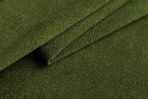 Ткань для перетяжки мебели 813 Grass