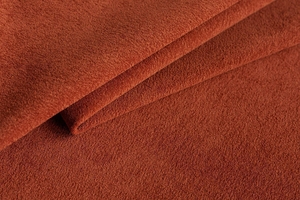 Ткань для перетяжки мебели 812 Brick