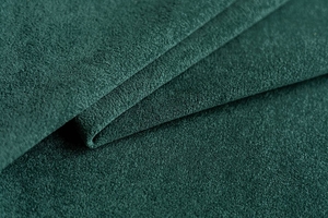 Ткань для перетяжки мебели 809 Malachite