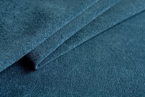 Ткань для перетяжки мебели 806 Marine