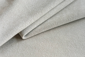 Ткань для перетяжки мебели 804 Fog