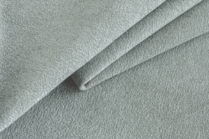 Ткань для перетяжки мебели 803 Silver