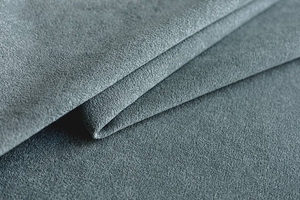 Ткань для перетяжки мебели 808 Mouse