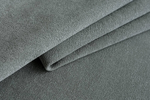 Ткань для перетяжки мебели 802 Grey