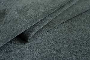 Ткань для перетяжки мебели 801 Granite