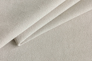 Ткань для перетяжки мебели 817 Tofu