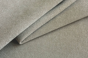 Ткань для перетяжки мебели 816 Latte