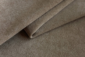 Ткань для перетяжки мебели 819 Cocoa