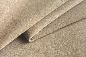 Ткань для перетяжки мебели 811 Sand