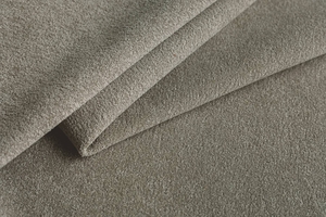 Ткань для перетяжки мебели 820 Taupe