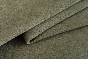 Ткань для перетяжки мебели 815 Khaki