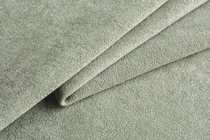 Ткань для перетяжки мебели 805 Olive