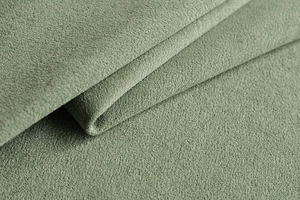 Ткань для перетяжки мебели 807 Mint