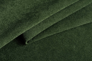 Ткань для перетяжки мебели 814 Forest