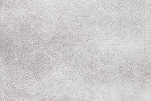 Ткань для перетяжки мебели 7001