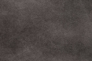 Ткань для перетяжки мебели 7011