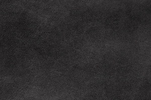 Ткань для перетяжки мебели 7012