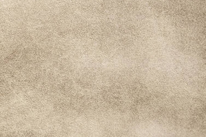 Ткань для перетяжки мебели 7002