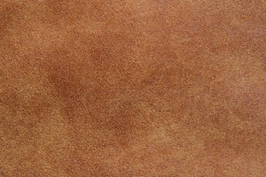 Ткань для перетяжки мебели 7003